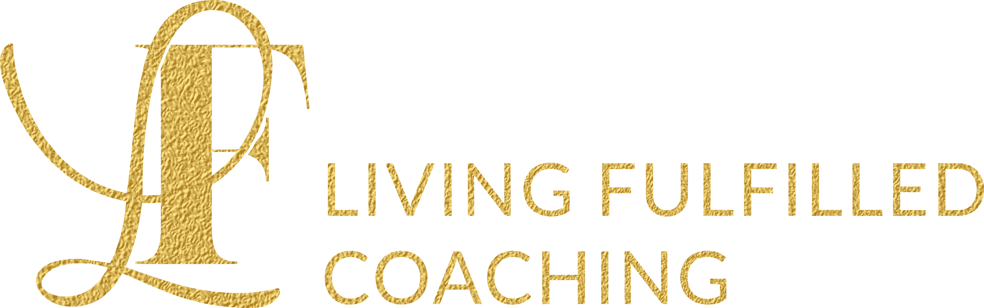 Living Fulfilled Coaching & Consulting